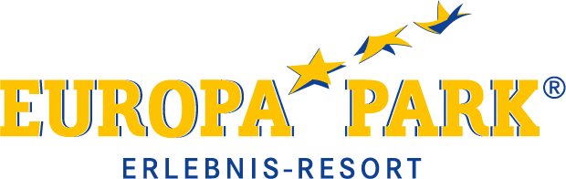 Europa-Park